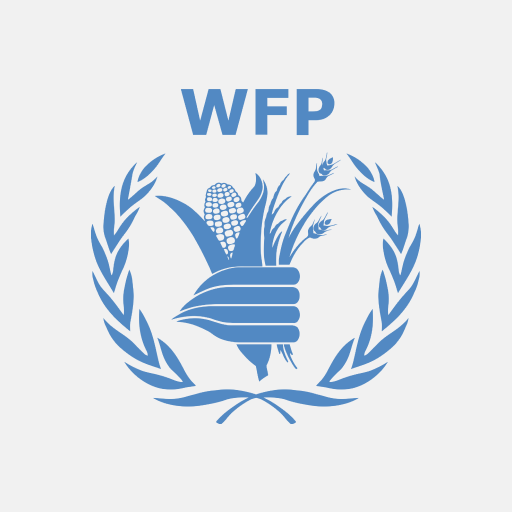 World Food Programme